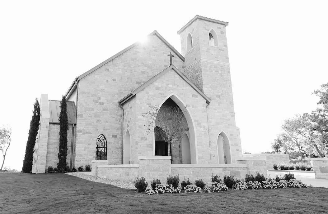 The Wedding Website of Cameron Fischer and Mikayla Babcock