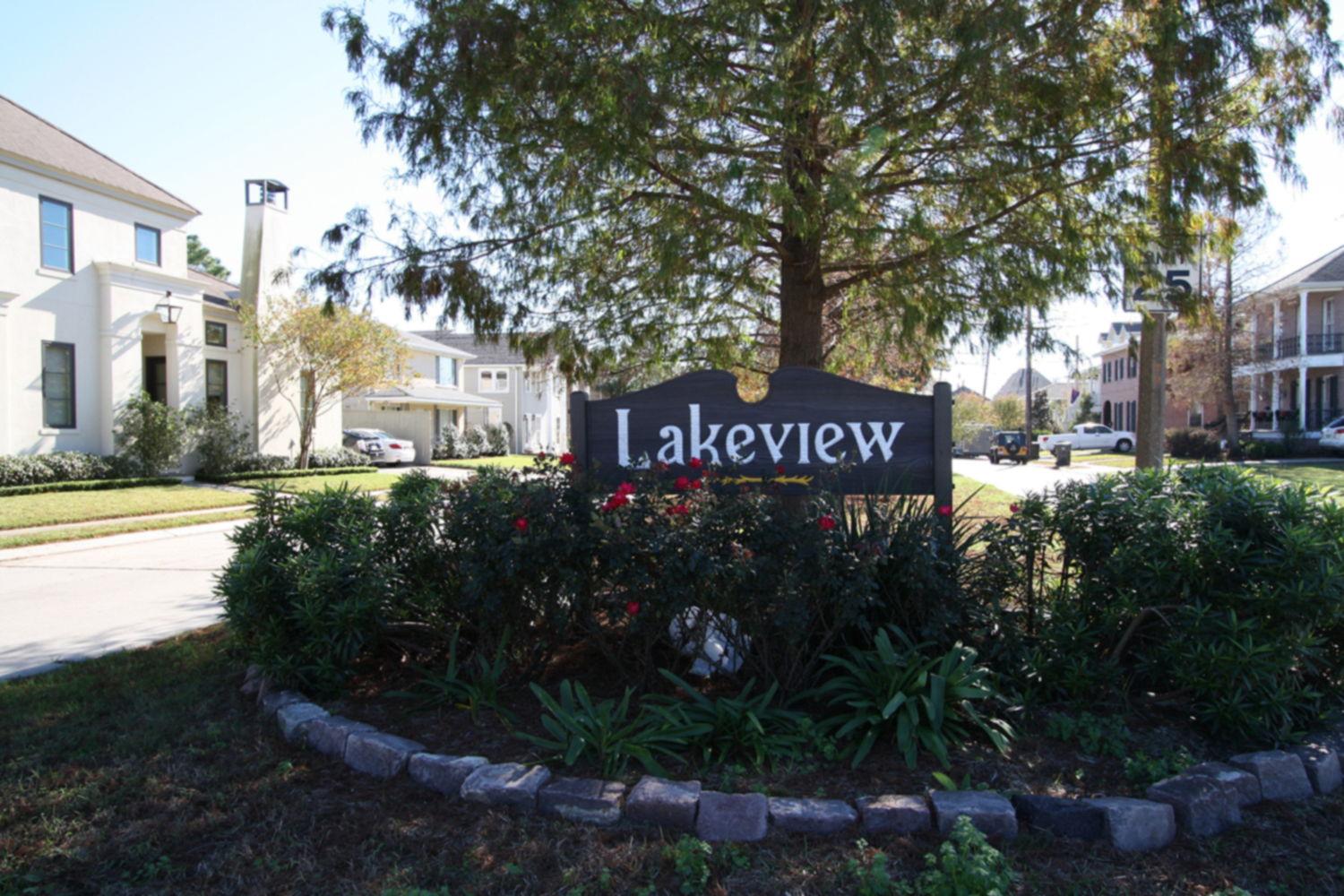 The Wedding Website of Gabrielle Kehoe and Taylor Tebbe