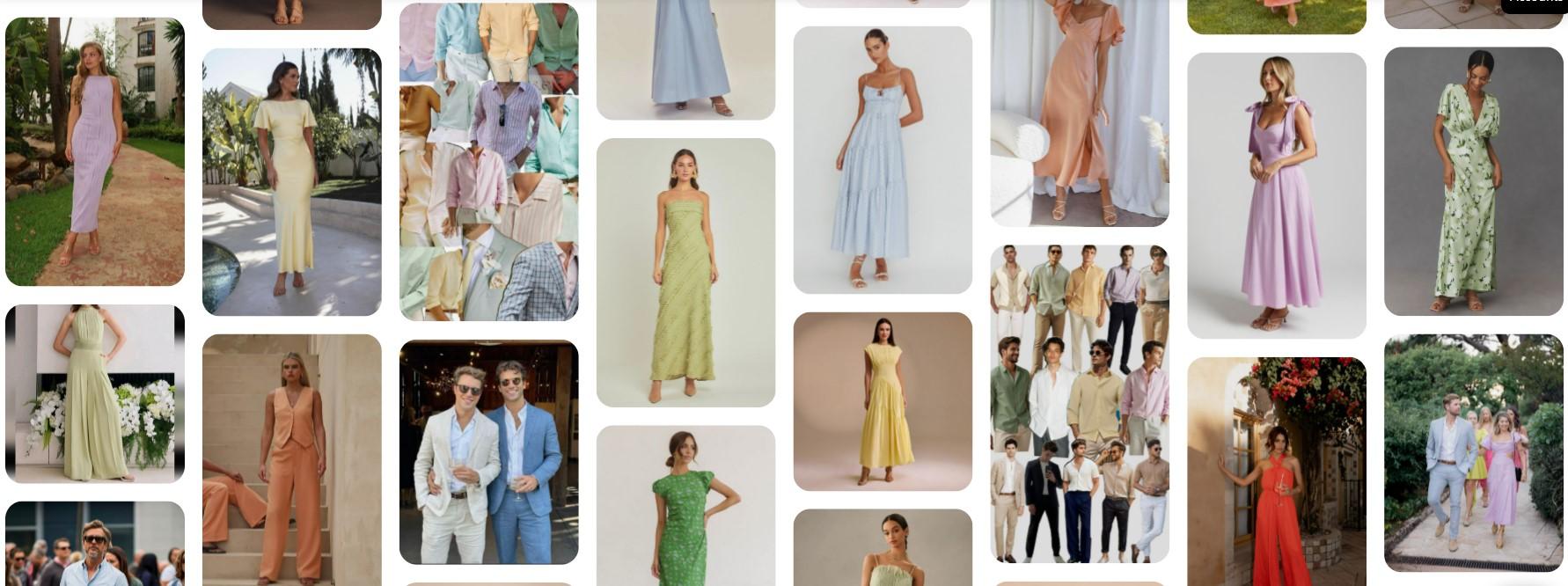 The Wedding Website of Alyssa Amidei and Joshua Joseph