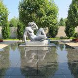 Columbus Museum of Art