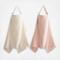 Blush / Fog