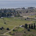 Eretria