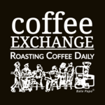 Coffee Exchange