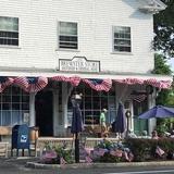 The Brewster Store