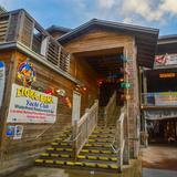 Flora-Bama