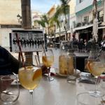 Fuengirola