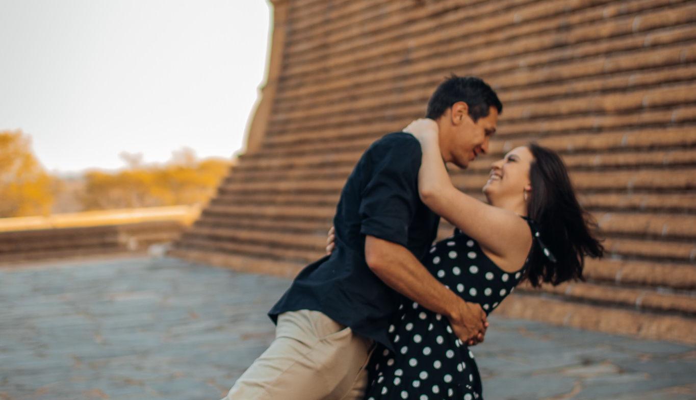 The Wedding Website of Constant Pretorius and Joanné Cunze