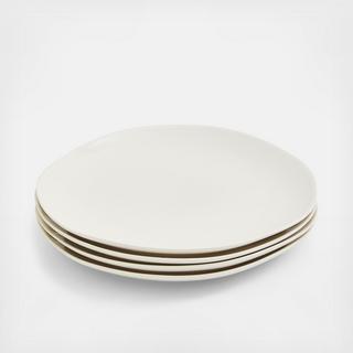 Arbor Dinner Plate, Set of 4