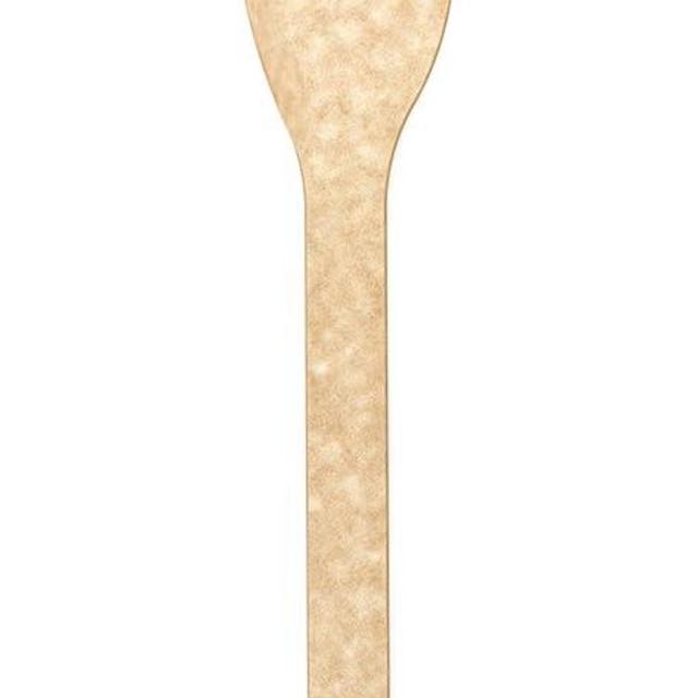 Epicurean - 015-0030120 Epicurean Kitchen Series Cooking Utensils, Sauté Tool, Natural