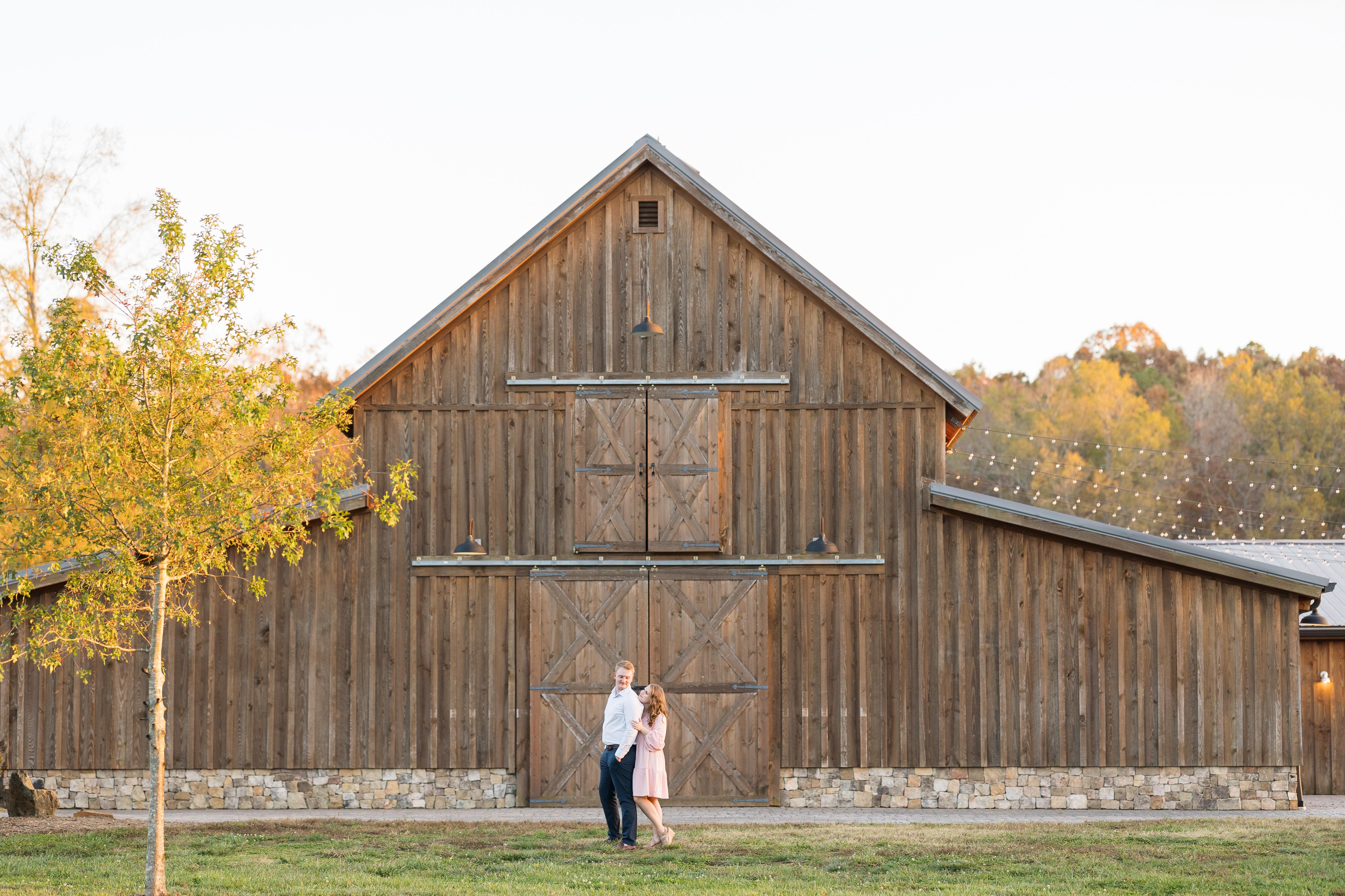 The Wedding Website of Elizabeth Kendall Weaver and Joshua Michael Page