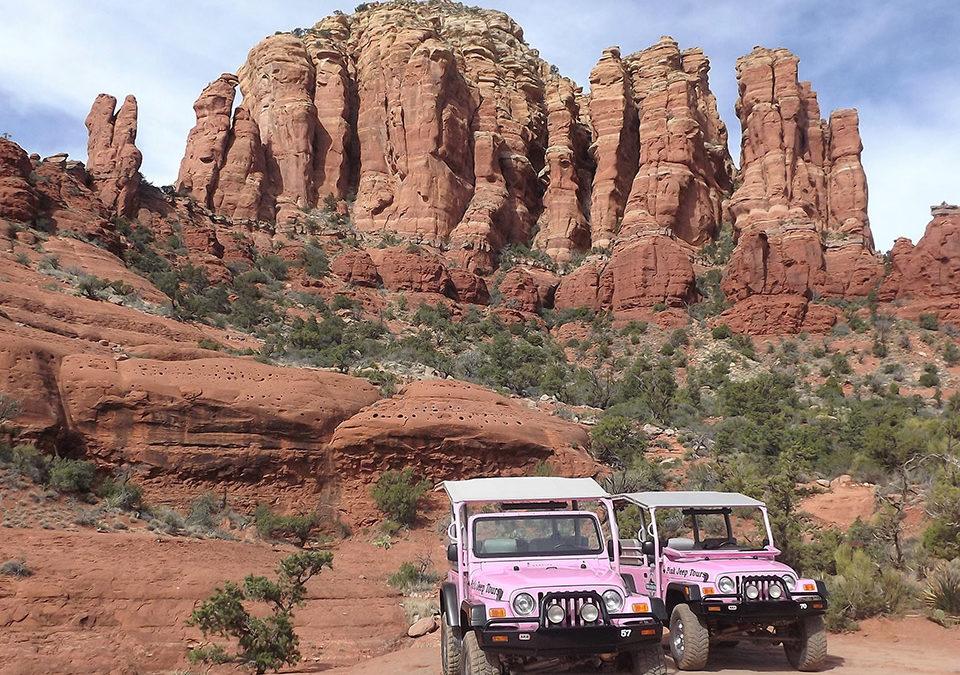 The Wedding Website of Neiva Estrada and Ryan Hartman