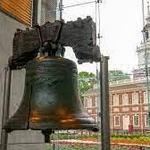 Liberty Bell
