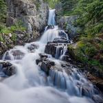 Waterfall Hikes | A Local’s Guide
