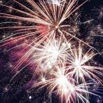 Independence Day Celebration 2019 | Klyde Warren Park