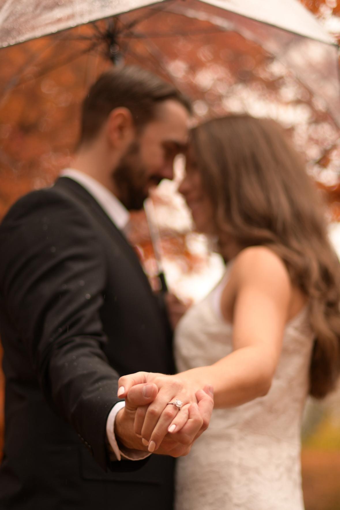 The Wedding Website of Lauren Piccarelli and Matthew Ullrich