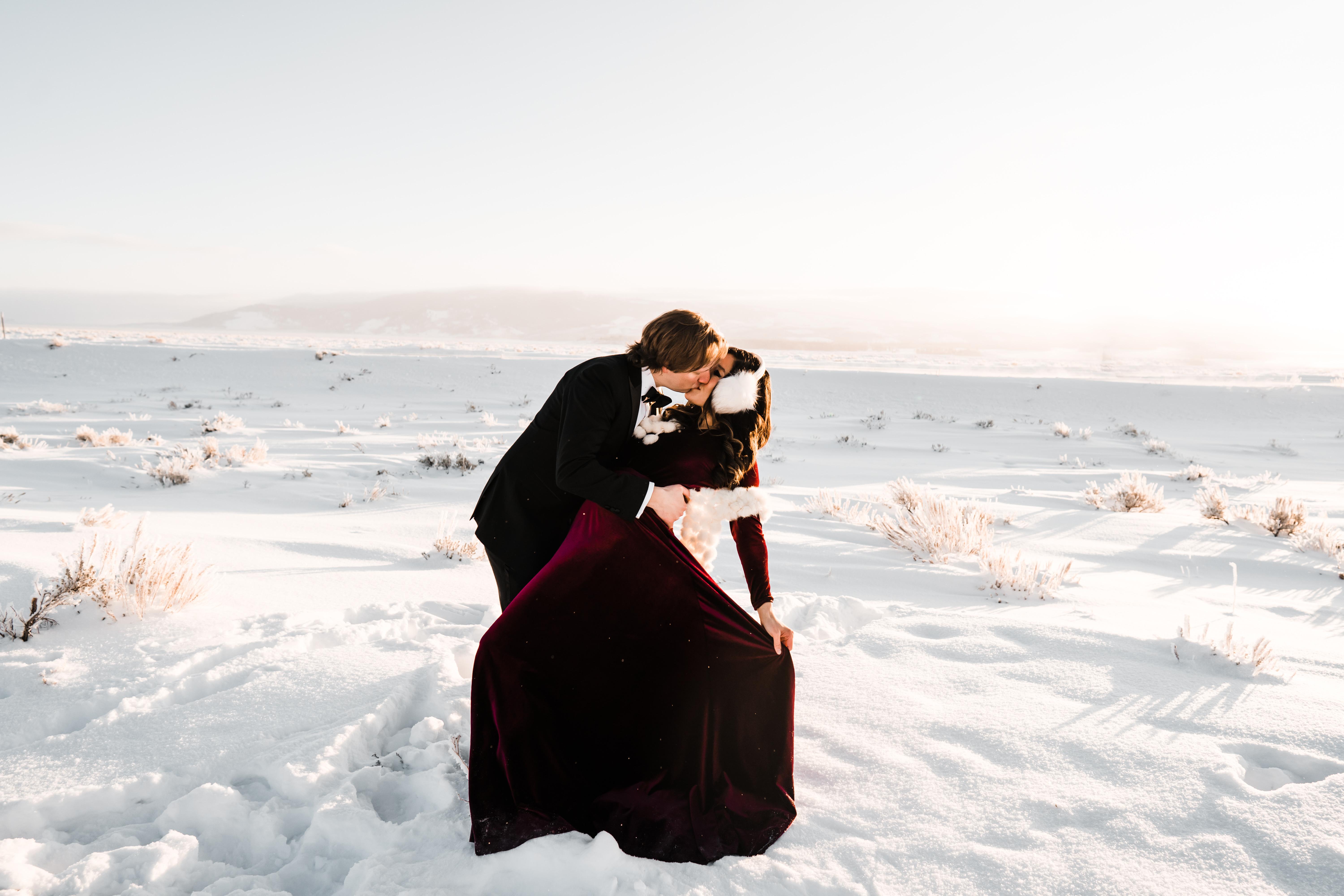 The Wedding Website of Estelle Hong and Evan Heflin