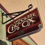 The Chocolate Ox