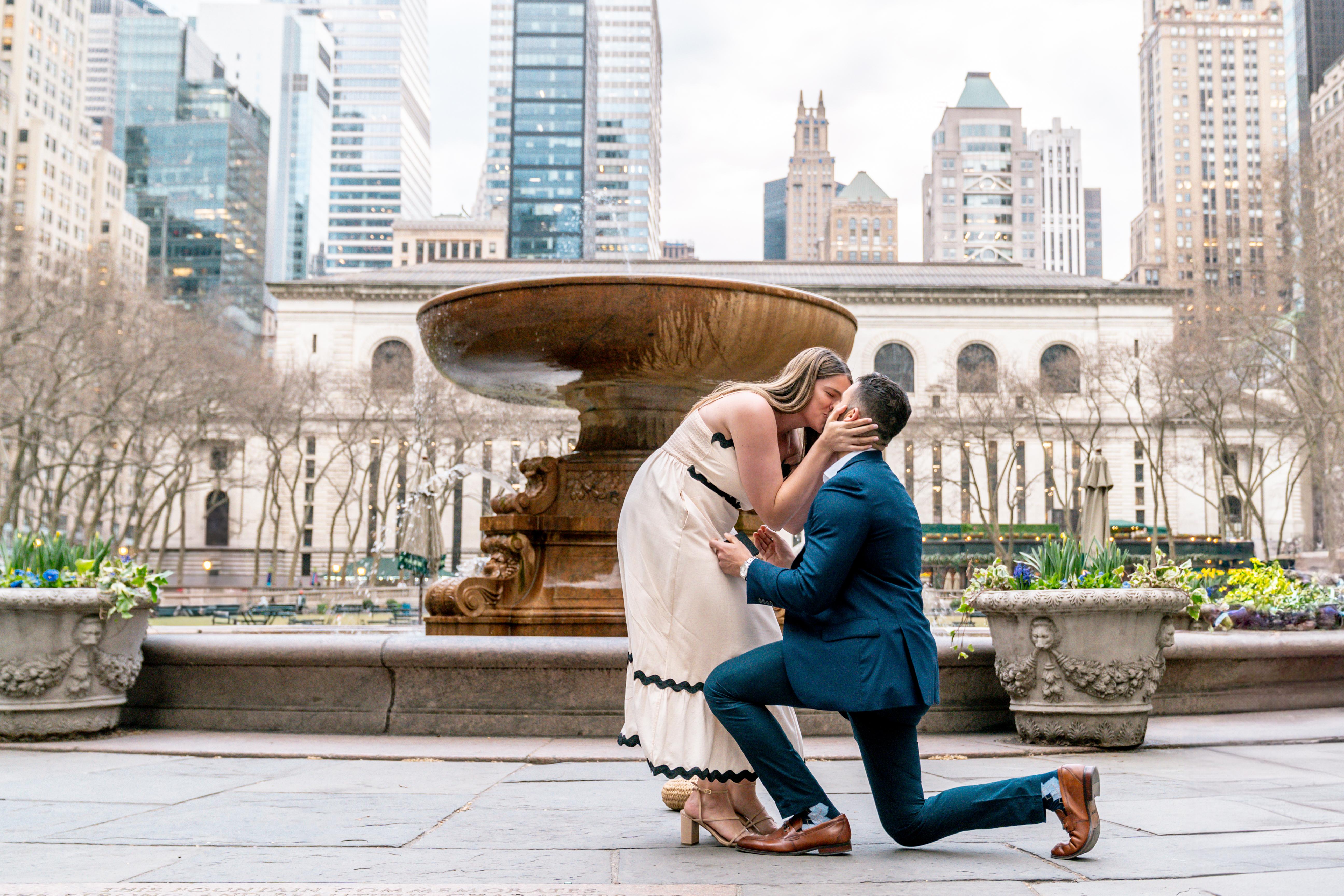 The Wedding Website of Joseph DeGuardia III and Lauren Bernarducci