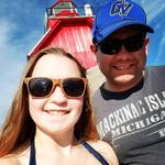 Grand Haven State Park