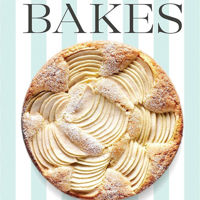 Milk Street Bakes: A Baking Book with 200 Sweet and Savory Recipes
