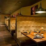 CoBo Sushi Bistro & Bar