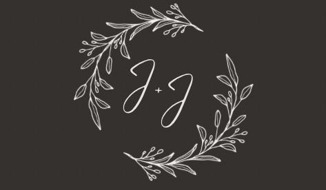 The Wedding Website of Jessica Pruett and Jerry Julius