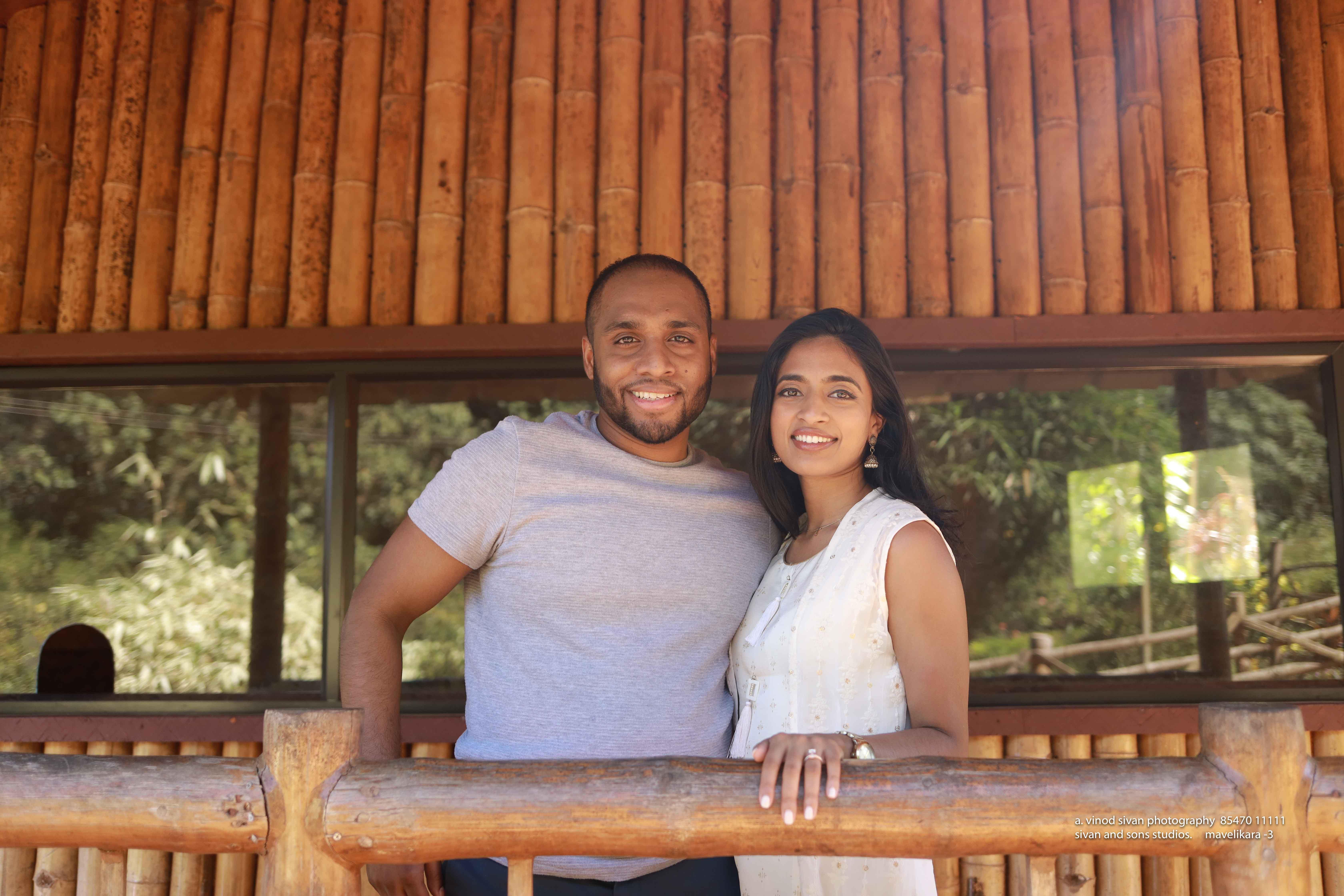The Wedding Website of Jerry George and Jennifer Kadenkavil