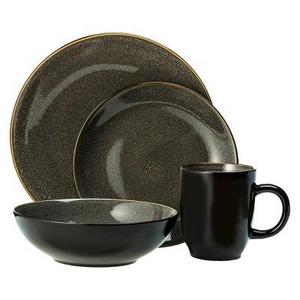 Belmont 16pc Dinnerware Set - Threshold™