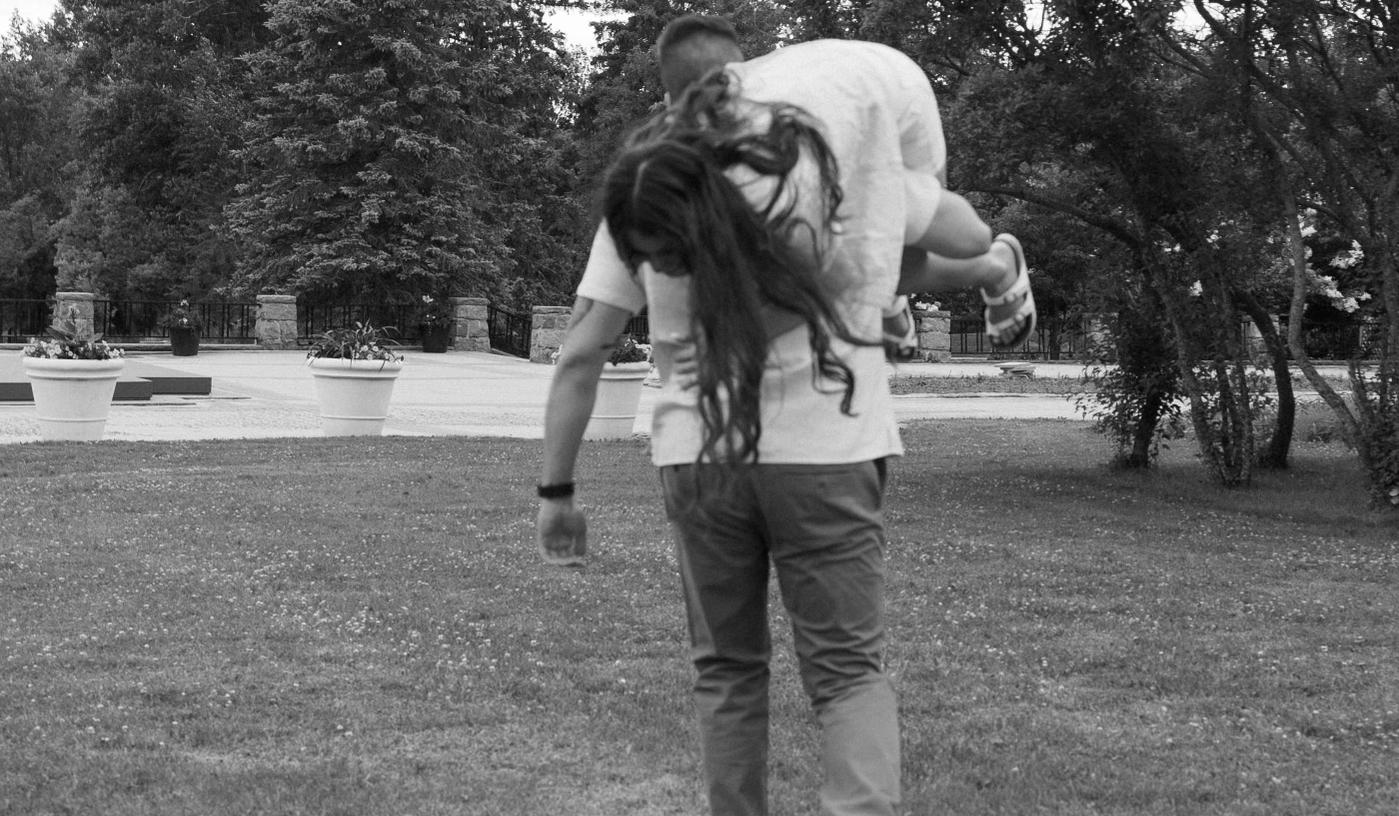 The Wedding Website of Madison Lawhon and Chris Edmonds
