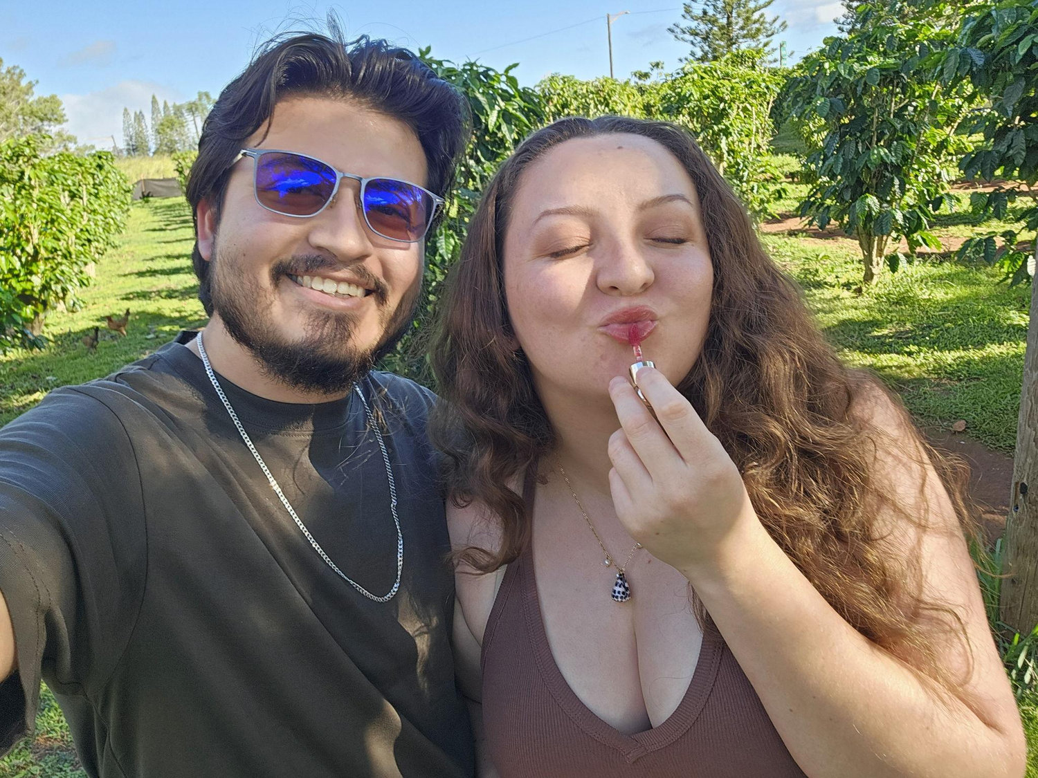 The Wedding Website of Iliana Itzel Benitez and Emmanuel Sanchez Angel Guzman