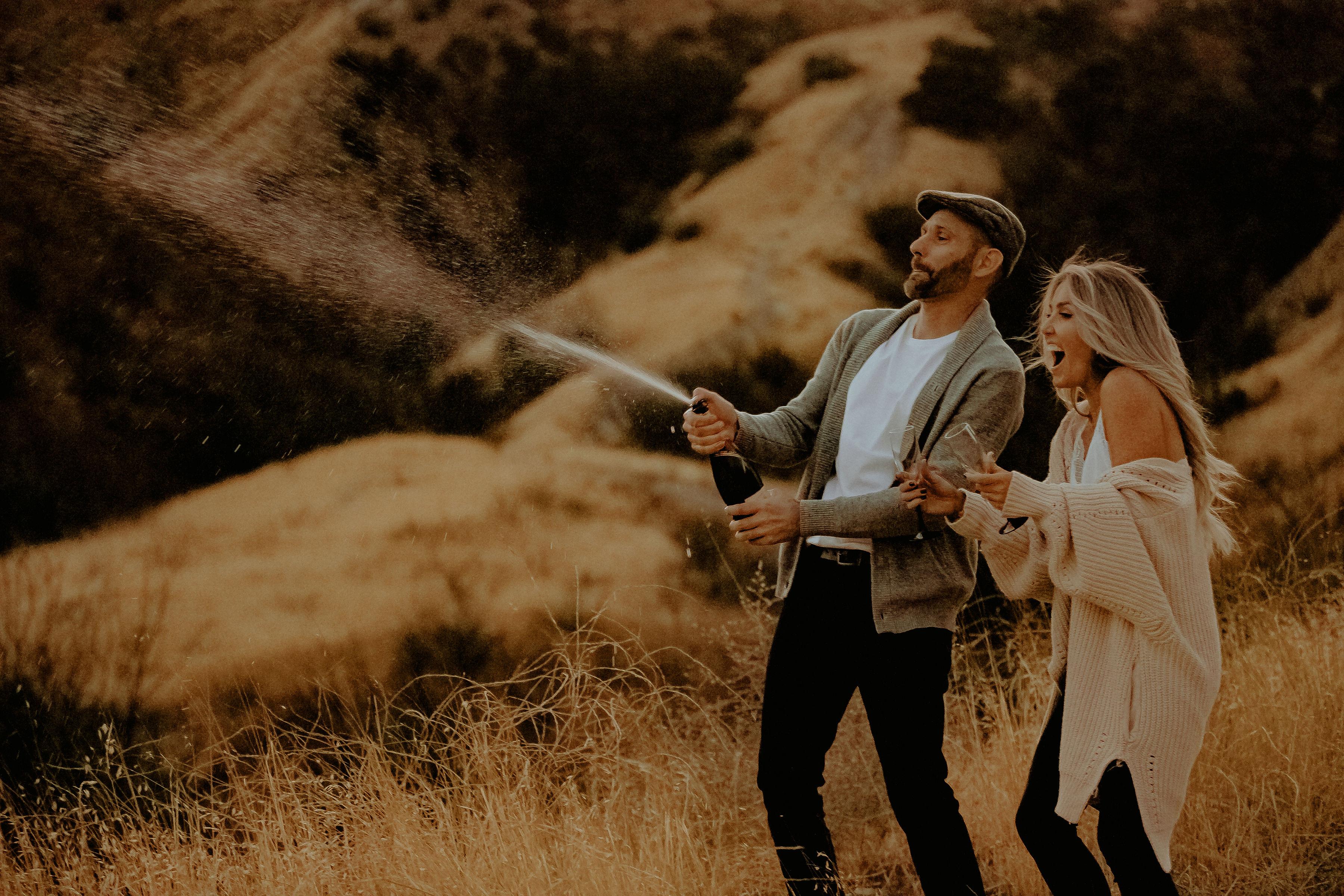 The Wedding Website of Andrea McCauley and Kristian Protopapa