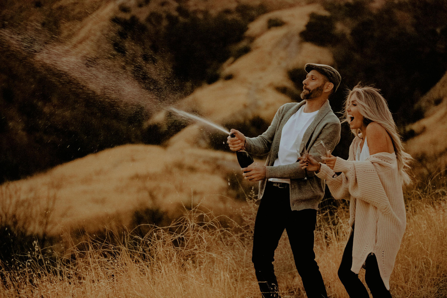 The Wedding Website of Andrea McCauley and Kristian Protopapa