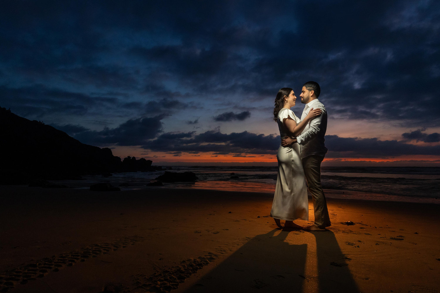 The Wedding Website of Crisbian Antonio Maya Navarro and Judith Sanchez Lewis