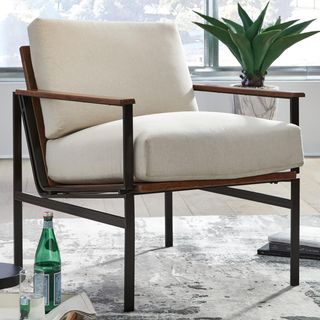Tilden Accent Chair