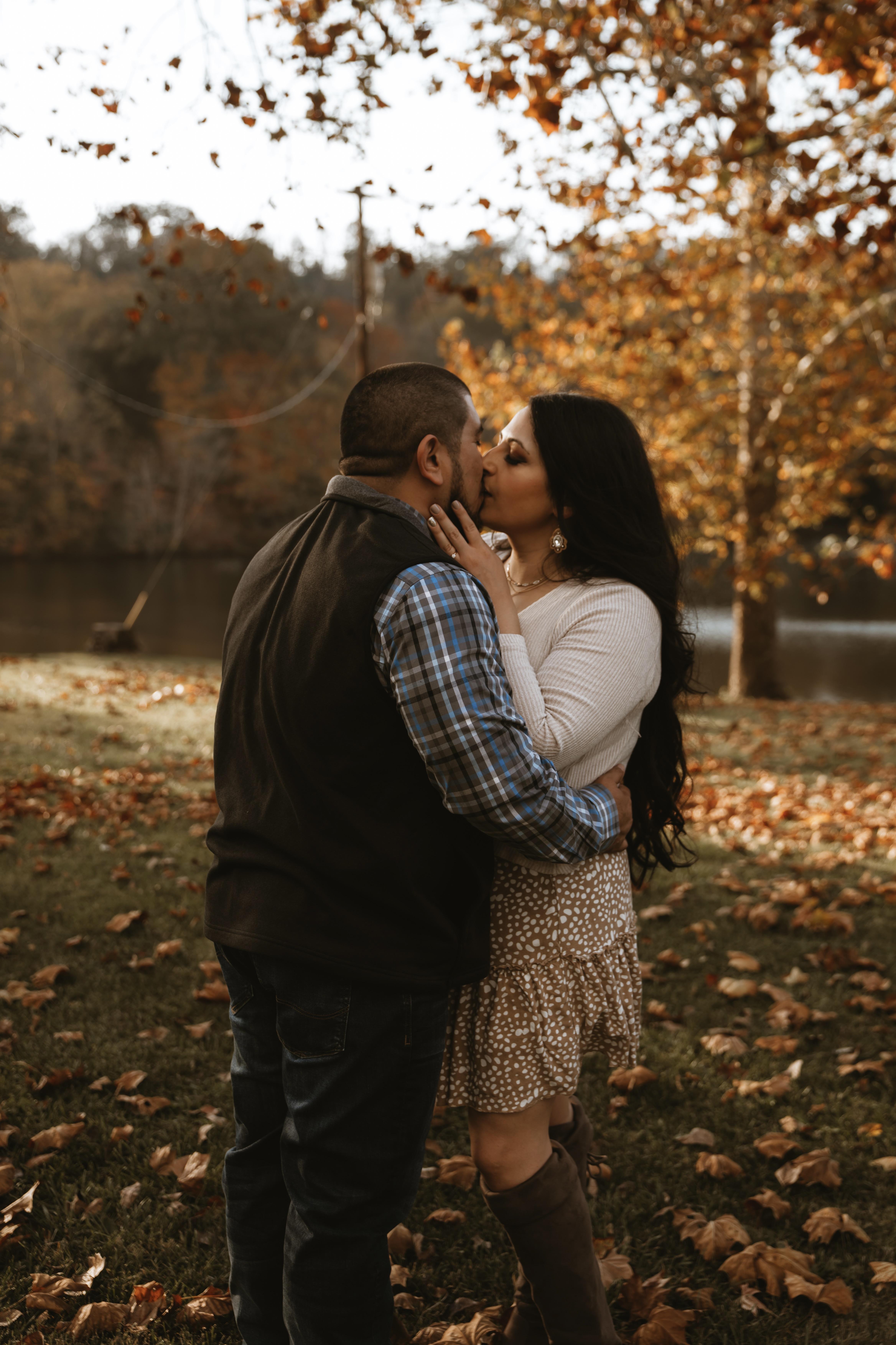 The Wedding Website of Sarah Martinez and Jose Quijada