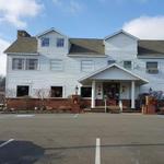 Sportsman Inn