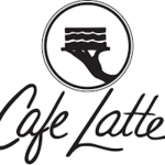 Cafe Latte