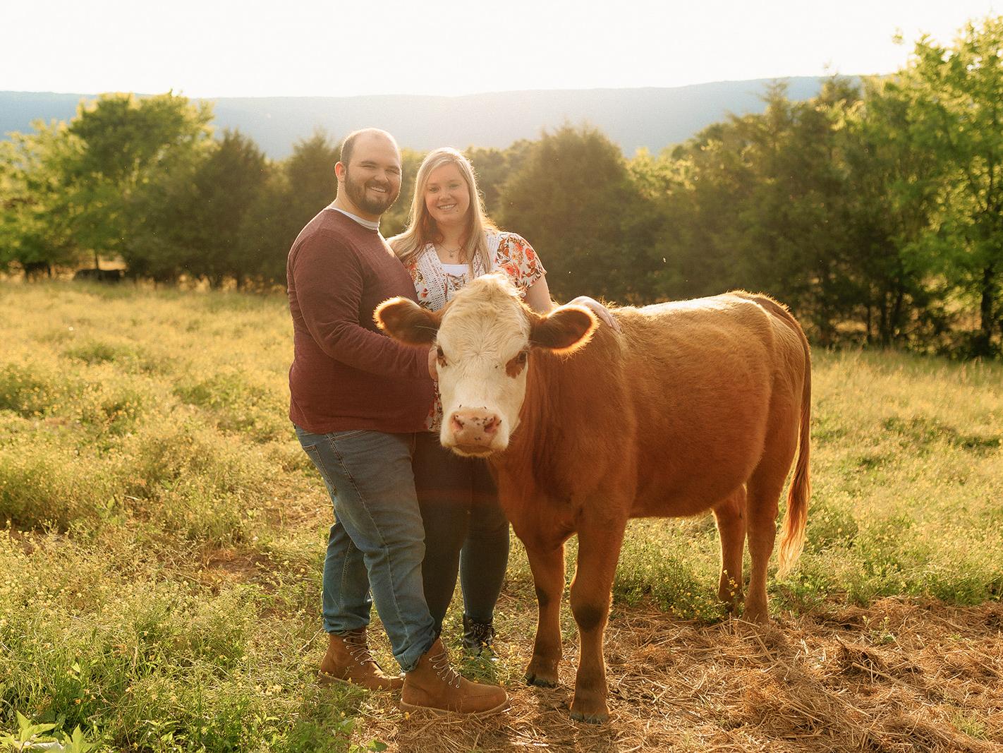 The Wedding Website of Savannah Dumont and Joey Monteleone