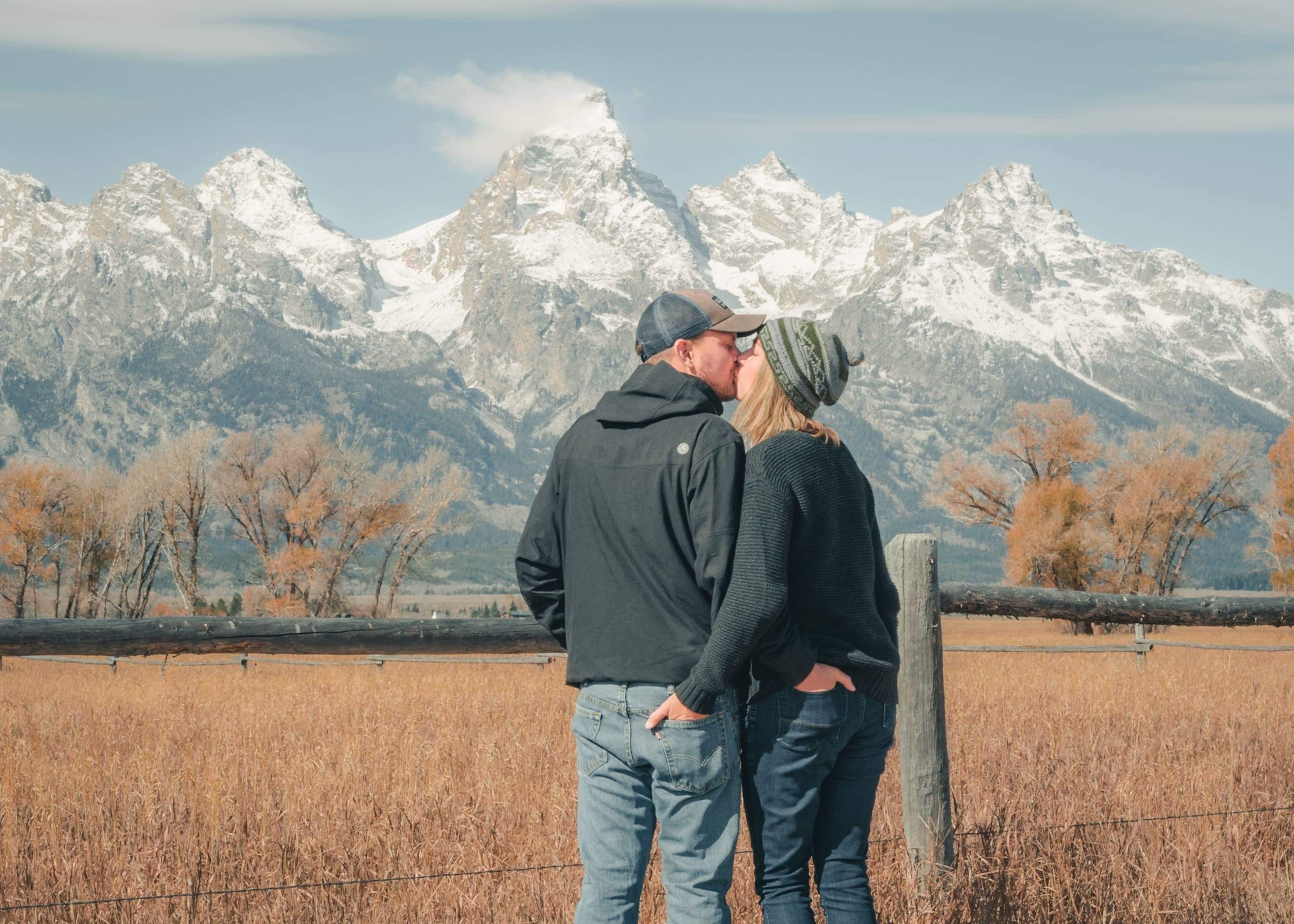 The Wedding Website of Danielle Haller and Jeffrey Bedford