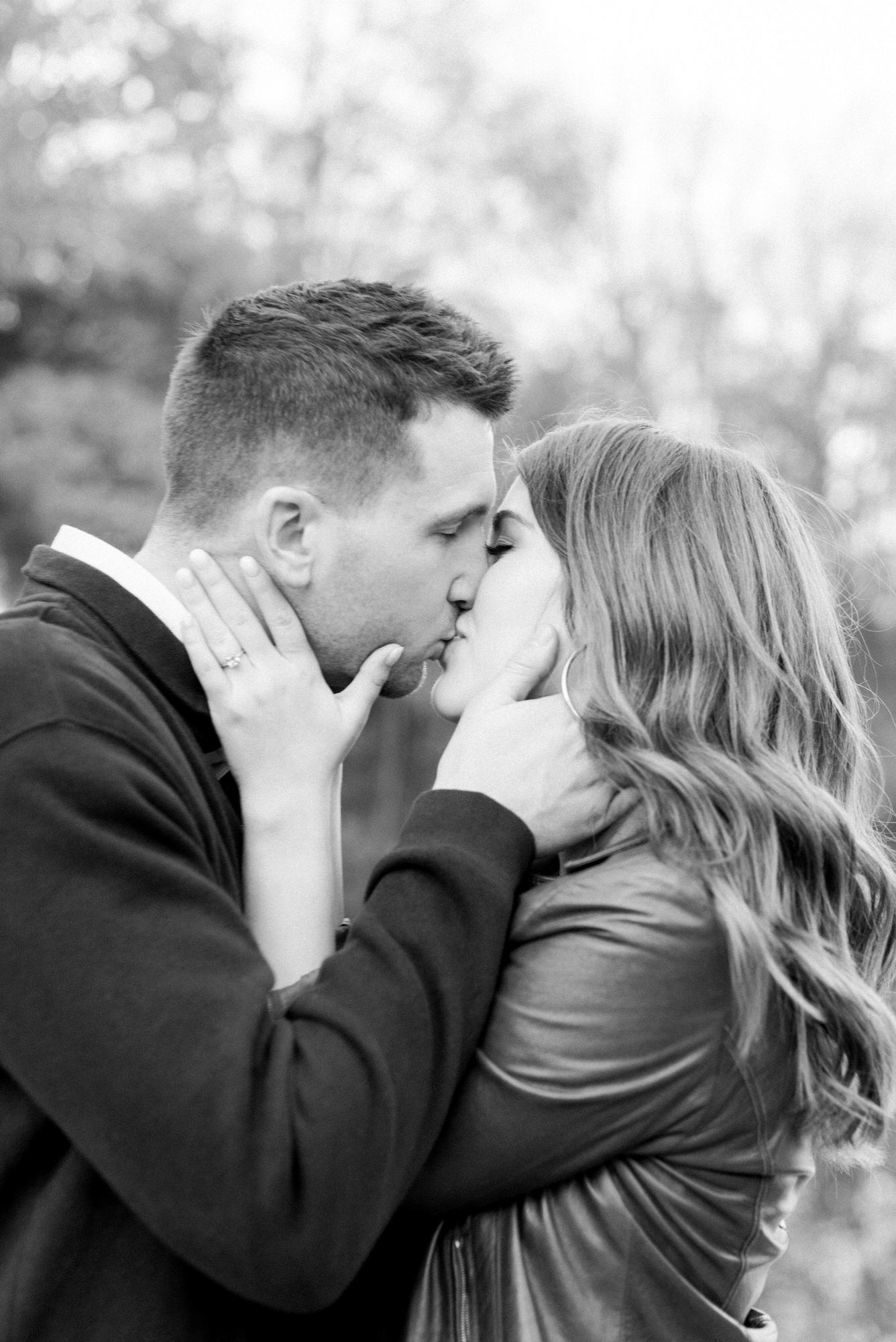 Photos by the wonderful Candace Photography!!