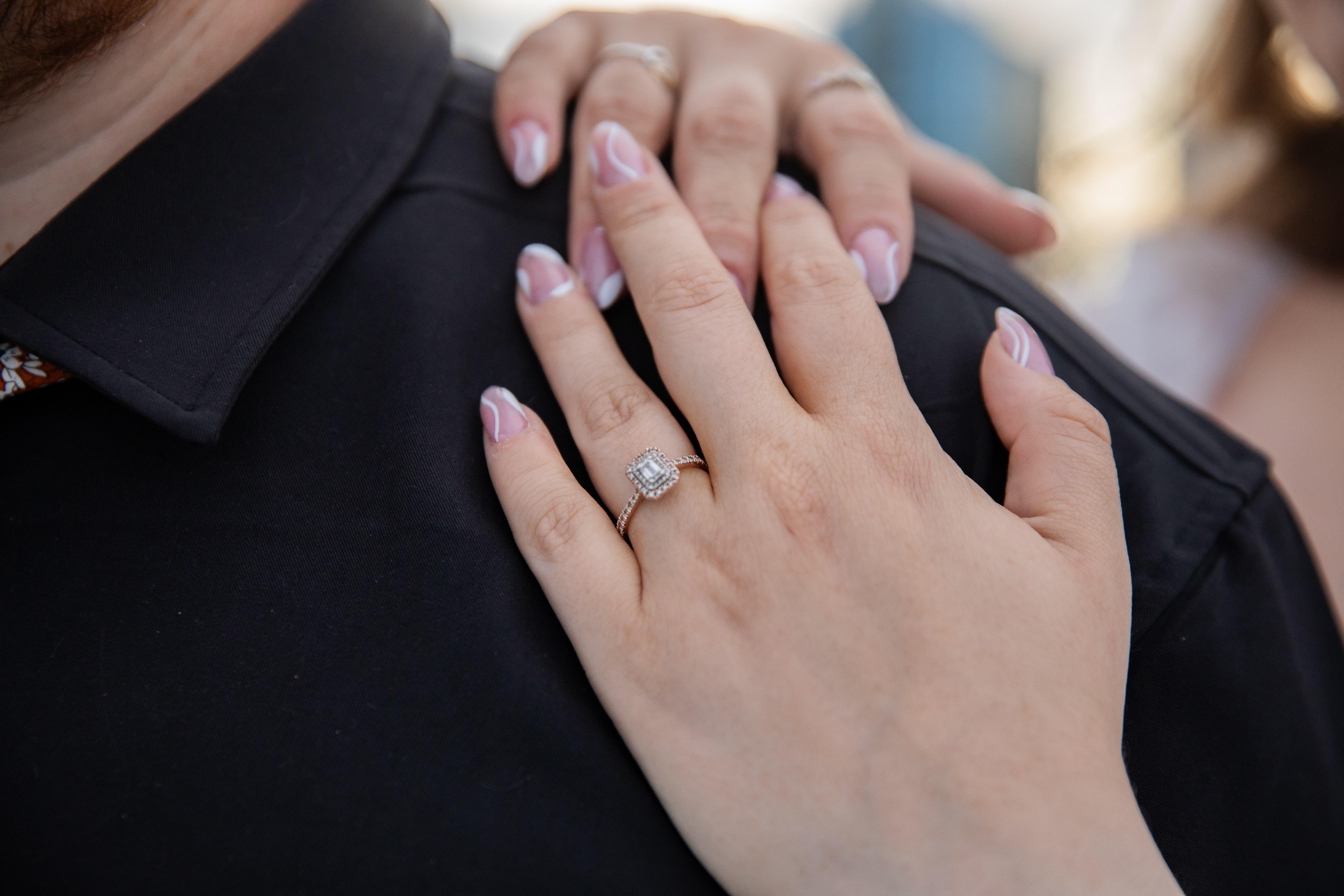 The Wedding Website of Kayla Veno and Nicholas Lippert