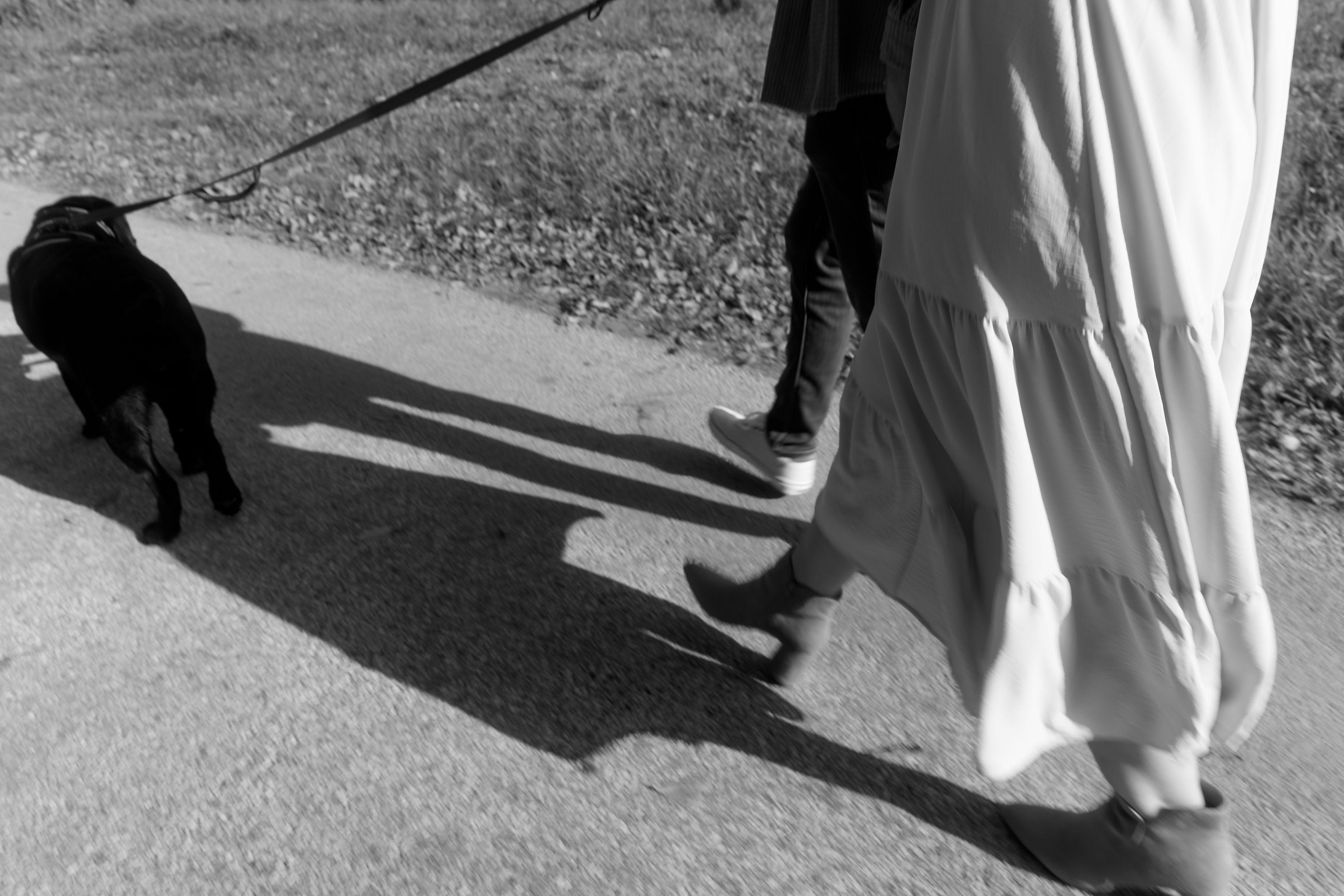 The Wedding Website of Brittany Knight and Ryan Booth