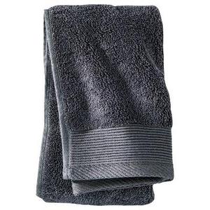 Solid Hand Towel Railroad Gray - Project 62™ + Nate Berkus™