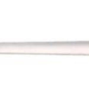 OXO SteeL Serving Spoon, 4-Inch