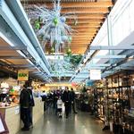 Downtown Market Grand Rapids