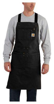 Carhartt Men's Apron