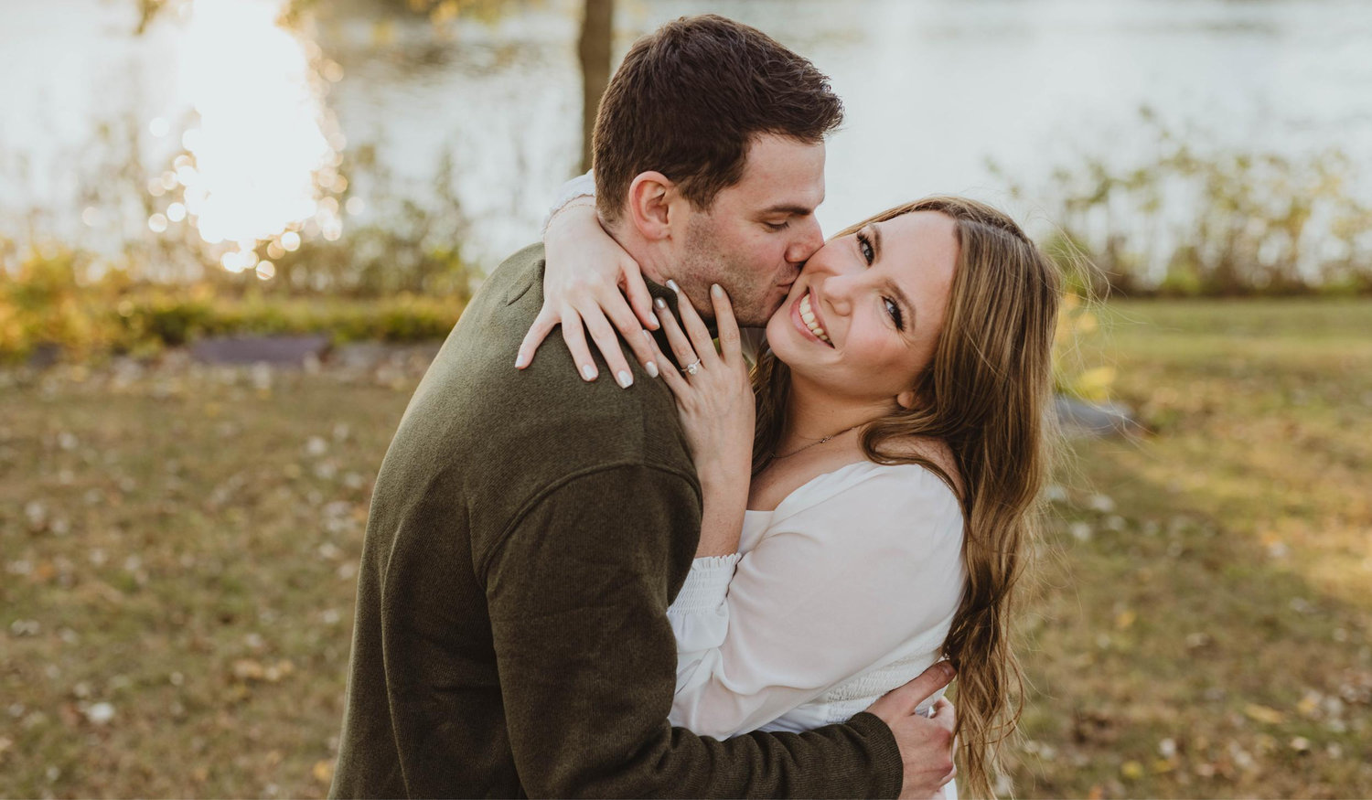 The Wedding Website of Melisa Walmer and Adam Vogt