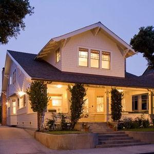 Home Down Payment (Venmo)