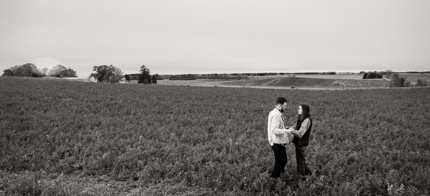 The Wedding Website of Taylor Rebecca Baerwolf and Carsen Mitchell Wright