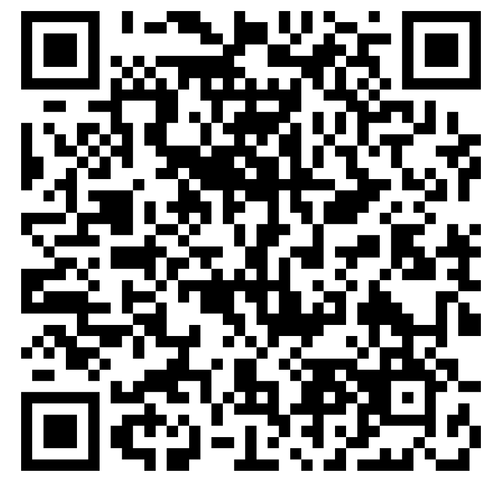 Scan or paste the url to upload and see all of the wedding photos!

https://photos.app.goo.gl/Hv8dd6hb4G556XkQ7
